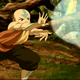 Illustration for article titled Special Element-bending Abilities